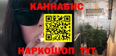 мдпв Пенза